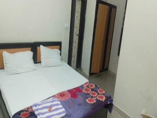Hotel Royal Comfort