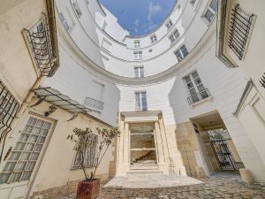 1597 - RÉPUBLIQUE & Bastille - Lovely Apartment