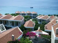 Proteas Blu Resort - Ocean View