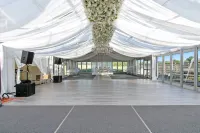 Turinge Hotel Hotel a Gnesta