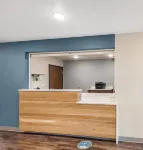 Extended Stay America Suites - Philadelphia - Plymouth Meeting - West Hotel a Conshohocken