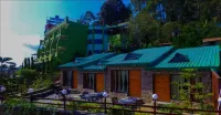 Xomotel Sunita Himalayan Paradise