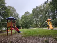 Waldoase Hotels in Bad Arolsen