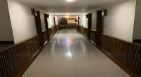 Hotel Raman's Hotels in Jagadhri