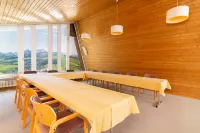 Hotel Swiss Views Hotels in Toggenburg