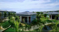 Sea Star Resort Hotels in 