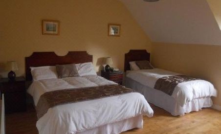 Ashville Guesthouse - Housity
