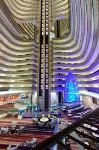 Atlanta Marriott Marquis