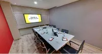Regenta Central Antarim Ahmedabad - Pet friendly