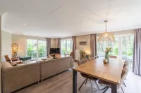 EuroParcs Brunssummerheide