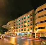 Gardenia Boutique Hotel