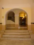 Român Holidays - Hostels