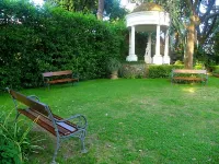 Villa San Gennariello B&B - IT063059C1R2BMNWG9 Hotel in zona Santuario di San Gaetano Thiene