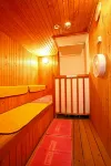 APA Hotel Suzuka Chuou - 3 estrellas