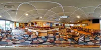 Chester Hotel and Conference Center - bar