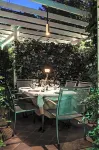 Hotel Dell'Angelo Hotels in Sarnico