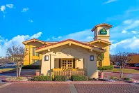 La Quinta Inn by Wyndham Killeen - Fort Hood