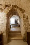 Cenobio Hotel & Spa Matera - 4-Star