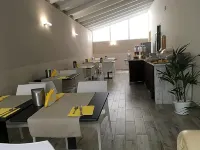 Aparthotel Kalaskisò
