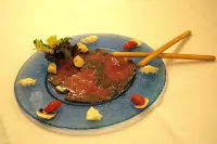 Hotel Krone Hotels in Steinach am Brenner