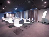 Le Magic Hôtel & Spa Hotels in Erbrée