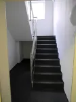Ruhrstadtarena Hotel - Wifi