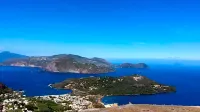 La Giara