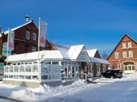 Landhotel Zur Linde - 3-Star