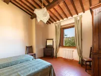 Poggio Campana