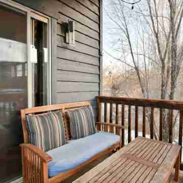 Moab Digs Upstairs Others