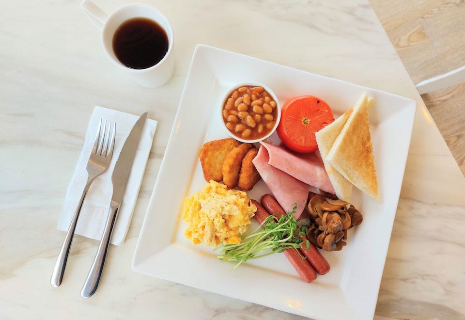 3. 실버마인 비치 ..