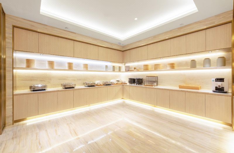 JI Hotel (Kunming Bailong Road University of Science and Technology) photo 6