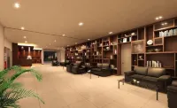 Kikitsu Station Hotel Hotel a Isahaya