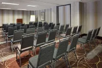 Homewood Suites by Hilton Hartford - Farmington Hotel di West Hartford
