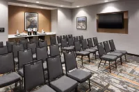 Hampton Inn and Suites by Hilton Phoenix Downtown