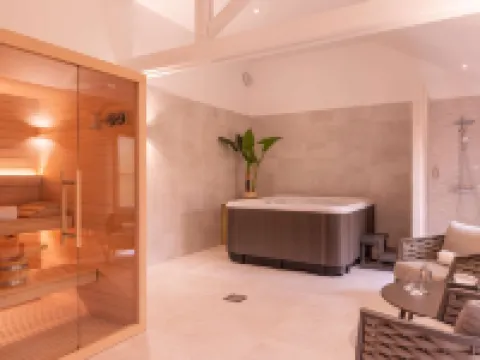 Hôtel les Nations the Originals Boutique Vichy Hotels in Vichy