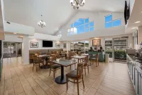 Best Western University Inn - ペット同伴可