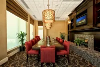 Hilton Garden Inn Columbia/Northeast Hotels in Richland County