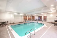 Hilton Garden Inn Richmond Airport - 3-Star