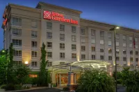 Hilton Garden Inn Dalton فنادق في دالتون
