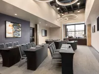 Homewood Suites By Hilton Milwaukee Downtown Hotels near Eisner Museum