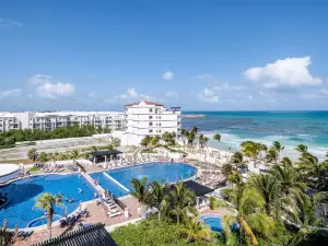 Grand Residences Riviera Cancun, All Inclusive