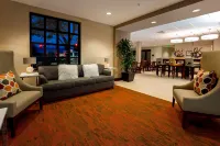 Hampton Inn by Hilton Santa Barbara/Goleta Hotel a Goleta