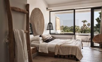 Casa Cabana Hotel & Suites - Adults Only