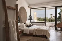 Casa Cabana Hotel & Suites - Adults Only Hotels in Kallithea