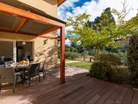 Residence Marina di Favone, T3, 4-6 Pers Hotels in Conca