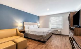 Extended Stay America Suites - Norco