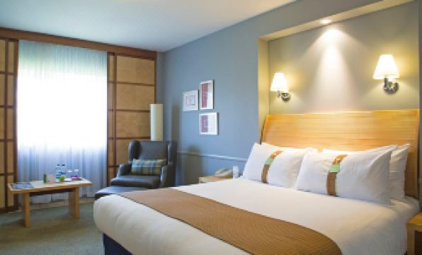 Holiday Inn GUILDFORD by IHG