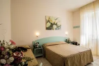Hotel Riviera Blu