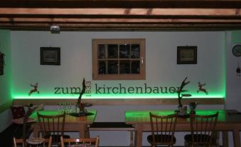 Zum Kirchenbauer - Housity